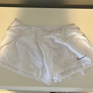 Nike Dri-Fit shorts